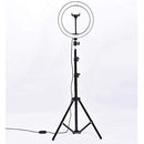 Selfie Ring Light - Brand New