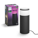 Philips Hue Calla Outdoor Smart Pathway Light - White & Color Ambiance LED - Like New