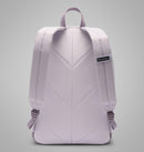 COLUMBIA ZIGZAG II 22L BACKPACK - LAVENDER PEARL - SHALE PURPLE - Brand New