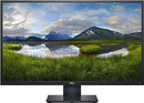 Dell 27" FHD LCD Anti-Glare Monitor 60 Hz E2720HS - Black - Like New