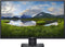 Dell 27" FHD LCD Anti-Glare Monitor 60 Hz E2720HS - Black Like New