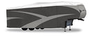 ADCO 36856 Designer Series Olefin HD Fifth Wheel Trailer Cover 34' 1" - 37' - Brand New