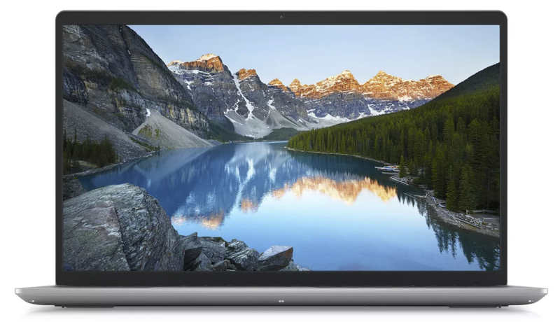 Dell Inspiron 3515 15.6" HD Non-Touch R5-3450U 8GB 256GB SSD - Silver - Like New