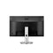 AOC Limited Edition G2490VXS 24" FHD 1ms 144Hz, FreeSync Premium SILVER - Like New