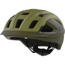 OAKLEY ALLROAD MIPS BIKE HELMET, SIZE:S - GREEN - Scratch & Dent
