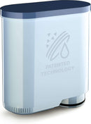 PHILIPS SAECO AQUACLEAN REPLACEMENT WATER FILTER - Like New