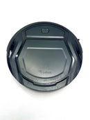 Lefant M210 Pro Robot Vacuum Cleaner Tangle-Free 2200Pa Suction - Scratch & Dent