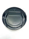 Lefant M210 Pro Robot Vacuum Cleaner Tangle-Free 2200Pa Suction - BLACK - Like New