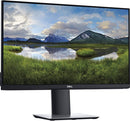Dell P2719HC 27" FHD 1920 x 1080 (1080p) @ 60 Hz LED monitor - Like New