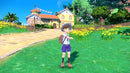 NINTENDO SWITCH POKÉMON VIOLET - US VERSION - Like New