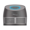 WILDGAME INNOVATIONS ZEROTRACE PUREION PET & HOME EDITION WGIPGH104 - GRAY - Like New