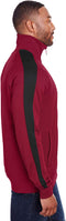 582364 Puma Mens Iconic T7 Track Jacket New