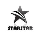 Starstar Kitchen Sink Bottom Grid, Stainless Steel, 30" x 17" B01FZPYHDU - NEW - Brand New