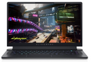 Dell Alienware x15 R2 15.6" QHD I9-12900H 32 1TB SSD RTX 3080 Ti - Lunar Light - Like New