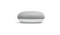 Google Home Mini - Chalk - WHITE Like New