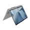 LENOVO IDEAPAD FLEX 5I 16" FHD+ TOUCH I5-1235U 16GB 512GB SSD ARCTIC GRAY - Like New