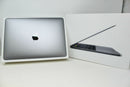 Apple MacBook Pro 13.3" Touch Bar I5-8259U 8GB 256GB MR9Q2LL/A Space Gray - Like New