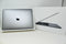 Apple MacBook Pro 13.3" Touch Bar I5-8259U 8GB 256GB MR9Q2LL/A Space Gray - Like New