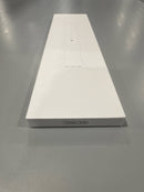 APPLE WATCH 41MM SPORT BAND SIZE S/M - WHITE - Brand New