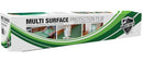 Surface Shields Film Green 24" X 50' 3mil B00P01T4ME - NEW - Brand New