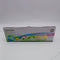 PREMIUM QUALITY TONER CARTRIDGE, 206AM, REPLACEMENT W2113A SUITABLE FOR USE IN - Brand New