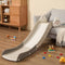 CHILIHOM KIDS SOFA SLIDE INDOOR CHILIHOM KIDS SOFA SLIDE INDOOR - WHITE CLOUD - Like New