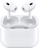 Apple AirPods Pro (2nd generation) MagSafe Charging Case - Scratch & Dent