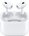 Apple AirPods Pro (2nd generation) MagSafe Charging Case - Scratch & Dent