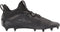 EH2707 Adidas Adizero Burner Mens Football Cleats - Brand New