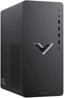 HP Victus Gaming Desktop Ryzen 7 5700G 32 512GB SSD RX 6600XT - Scratch & Dent