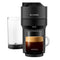 NESPRESSO VERTUO POP+ COFFEE MAKER GDV6 - BLACK - Scratch & Dent