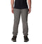 1957941038 COLUMBIA MEN'S COLUMBIA TREK JOGGER CHARCOAL HEATHER/ PUFF BOX XS - Brand New