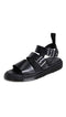 15695001 DR. MARTENS UNISEX-ADULT GRYPHON SIZE: MEN 7 WOMEN 8 BLACK - Brand New