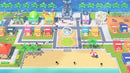 TOMODACHI LIFE: LIVING THE DREAM (MULTI-LANGUAGE) SWITCH BRAND NEW GAME (2026) - Like New