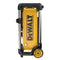 DEWALT SHELL AC 3000 PSI PRESSURE WASHE DWPW3000 - YELLOW/BLACK - Like New