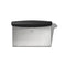 OXO GOOD GRIPS 73281 OXO GOOD GRIPS STAINLESS STEEL BENCH SCRAPER - STEEL - Like New