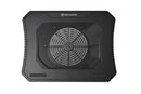 Thermaltake Massive 20 RGB Steel Mesh Panel Single 200mm Fan CL‐N014‐PL20SW‐A - Brand New