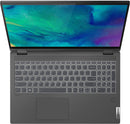 For Parts: LENOVO FLEX 14 I5-1135G7 16GB 512GB SSD 82HS00BQUS PHYSICAL DAMAGE, MB DEFECTIVE