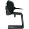 MICROSOFT LIFECAM HD-3000 FOR BUSINESS WITH BUILT IN NOISE CANCELLING - BLACK - Like New