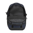 PUMA RANGE BACKPACK LAPTOP SLEEVE LUGGAGE NEW NAVY ONE SIZE - Like New