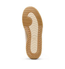 Sorel Women's ONA Ave Slip-On Sneaker Pearlescent/Gum Size 8 WOMEN PEARLESCENT - Like New