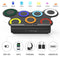 PAXCESS 1 ELECTRONIC DRUM SET G3066LC - COLORFUL - Like New