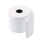 OFFICE DEPOT THERMAL PAPER ROLLS 3 1/8IN. X 273FT. CARTON OF 50 - WHITE - Brand New