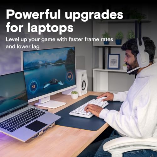 CRUCIAL 96GB DDR5 RAM 5600MHZ LAPTOP MEMORY KIT SODIMM 262-PIN - BLACK - Brand New