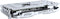 MSI GAMING RTX 4070 TI SUPER 16G VENTUS 2X WHITE OC GRAPHICS CARD - Like New