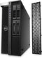 Dell Precision T5820 i9-10900X 32GB 4TB SSD RTX A4000 16GB 3YR WTY Like New