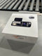 GENERIC FHD 1080P H2 DASH CAM - BLACK - Like New