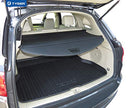 Tyger Auto Retractable SUV Rear Trunk Cargo Cover Shield 12-17 Acura RDX - Brand New