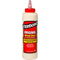 TITEBOND GLUE TITEBOND PT FRANKLN, 16OZ - WHITE - Like New