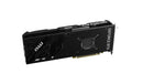 MSI GEFORCE RTX 4070 TI SUPER 16G SHADOW 3X OC - BLACK - Like New